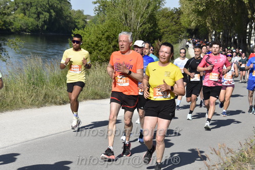 Foulees_Orleans2026/ORLEANSF2026_04807.JPG