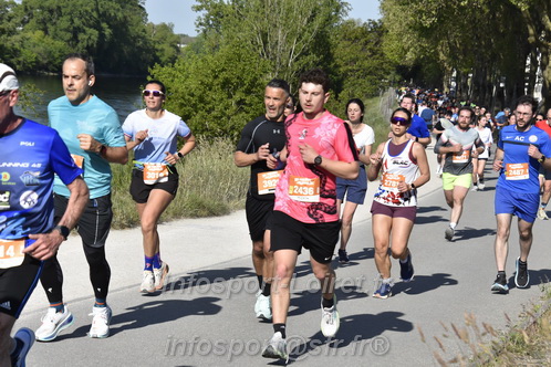 Foulees_Orleans2026/ORLEANSF2026_04809.JPG