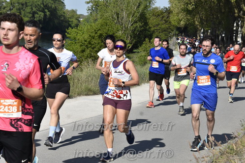 Foulees_Orleans2026/ORLEANSF2026_04811.JPG