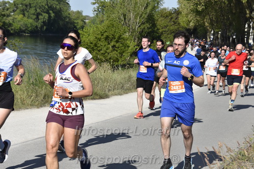 Foulees_Orleans2026/ORLEANSF2026_04812.JPG
