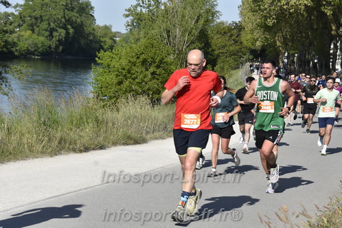 Foulees_Orleans2026/ORLEANSF2026_04815.JPG