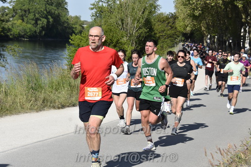 Foulees_Orleans2026/ORLEANSF2026_04816.JPG