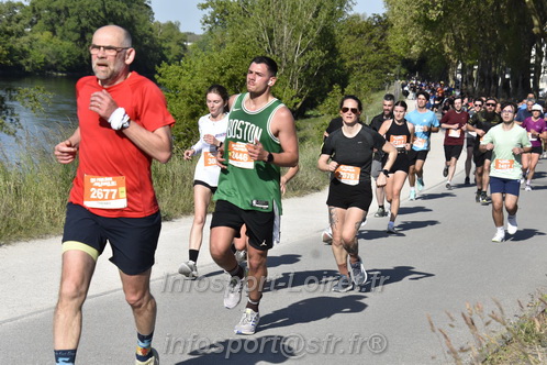 Foulees_Orleans2026/ORLEANSF2026_04817.JPG
