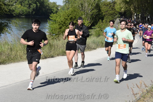 Foulees_Orleans2026/ORLEANSF2026_04820.JPG