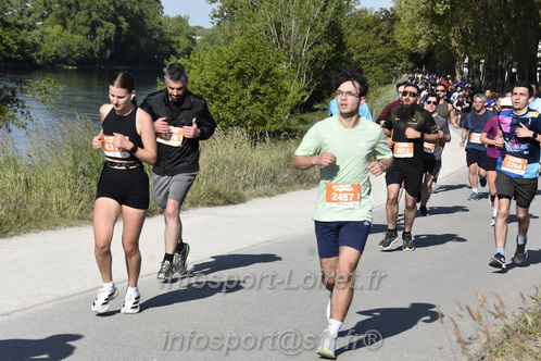 Foulees_Orleans2026/ORLEANSF2026_04821.JPG