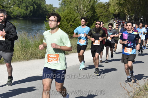 Foulees_Orleans2026/ORLEANSF2026_04822.JPG