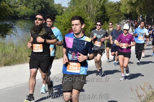 Foulees_Orleans2026/ORLEANSF2026_04824.JPG