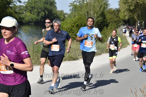 Foulees_Orleans2026/ORLEANSF2026_04828.JPG