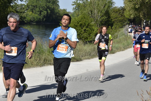 Foulees_Orleans2026/ORLEANSF2026_04829.JPG