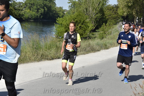 Foulees_Orleans2026/ORLEANSF2026_04830.JPG