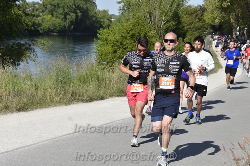 Foulees_Orleans2026/ORLEANSF2026_04833.JPG
