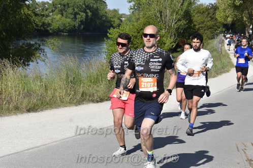 Foulees_Orleans2026/ORLEANSF2026_04834.JPG
