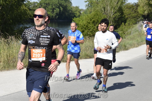Foulees_Orleans2026/ORLEANSF2026_04835.JPG
