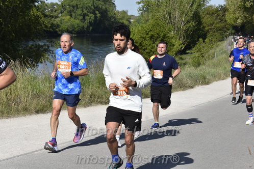 Foulees_Orleans2026/ORLEANSF2026_04836.JPG
