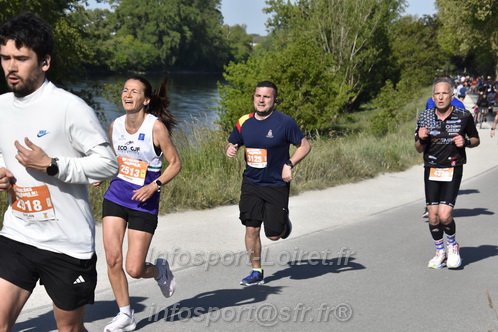 Foulees_Orleans2026/ORLEANSF2026_04837.JPG
