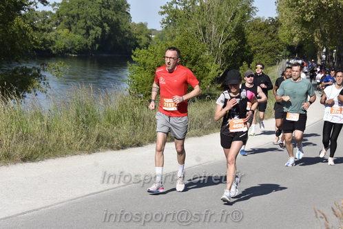 Foulees_Orleans2026/ORLEANSF2026_04844.JPG