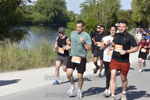 Foulees_Orleans2026/ORLEANSF2026_04846.JPG