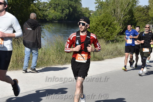 Foulees_Orleans2026/ORLEANSF2026_04850.JPG