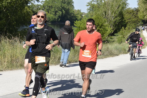 Foulees_Orleans2026/ORLEANSF2026_04852.JPG