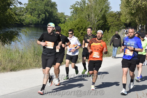 Foulees_Orleans2026/ORLEANSF2026_04857.JPG