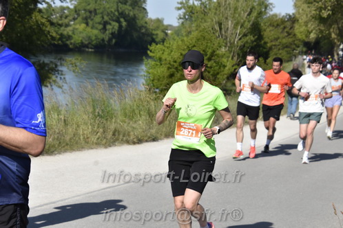 Foulees_Orleans2026/ORLEANSF2026_04860.JPG