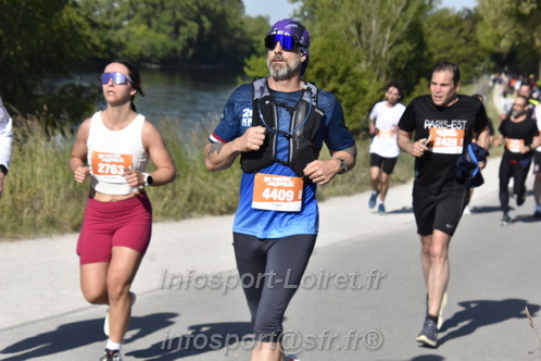 Foulees_Orleans2026/ORLEANSF2026_04864.JPG
