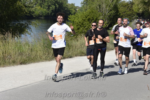 Foulees_Orleans2026/ORLEANSF2026_04866.JPG