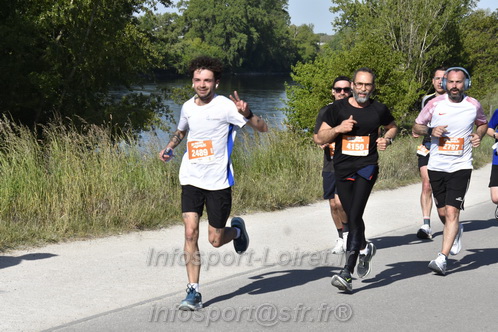 Foulees_Orleans2026/ORLEANSF2026_04867.JPG
