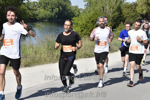 Foulees_Orleans2026/ORLEANSF2026_04868.JPG