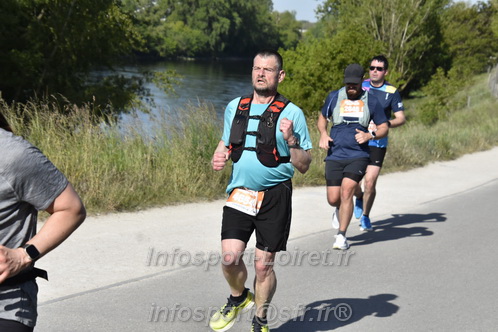 Foulees_Orleans2026/ORLEANSF2026_04872.JPG