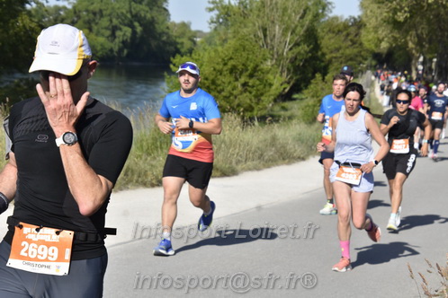 Foulees_Orleans2026/ORLEANSF2026_04875.JPG