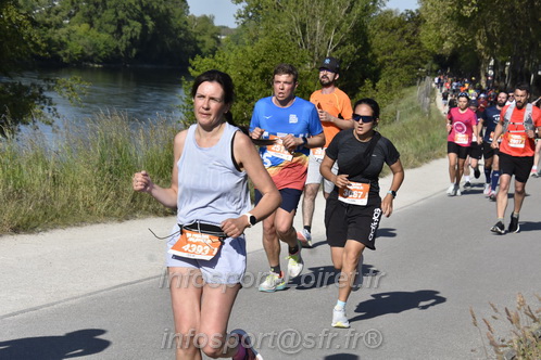 Foulees_Orleans2026/ORLEANSF2026_04877.JPG