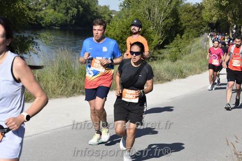 Foulees_Orleans2026/ORLEANSF2026_04878.JPG