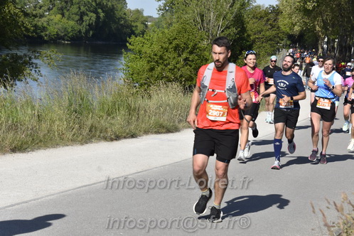 Foulees_Orleans2026/ORLEANSF2026_04880.JPG