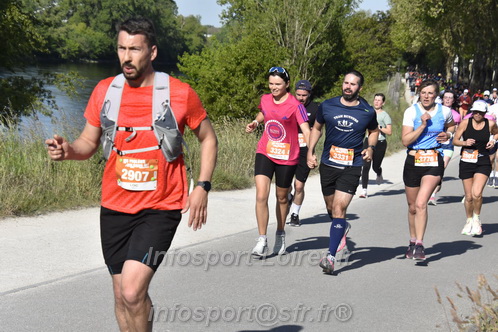 Foulees_Orleans2026/ORLEANSF2026_04881.JPG