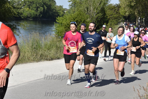 Foulees_Orleans2026/ORLEANSF2026_04882.JPG