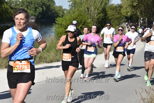 Foulees_Orleans2026/ORLEANSF2026_04885.JPG