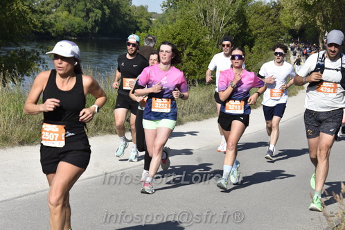 Foulees_Orleans2026/ORLEANSF2026_04886.JPG