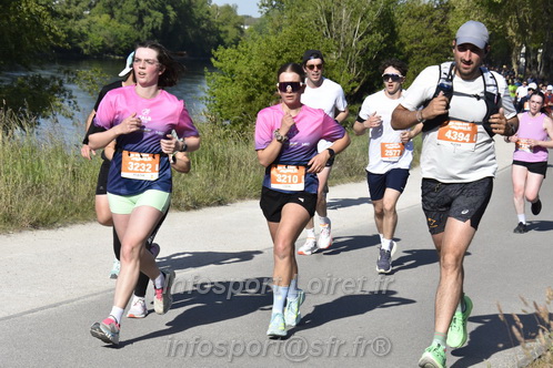 Foulees_Orleans2026/ORLEANSF2026_04887.JPG