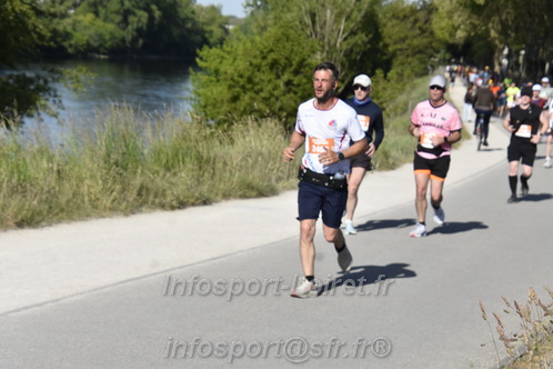 Foulees_Orleans2026/ORLEANSF2026_04892.JPG