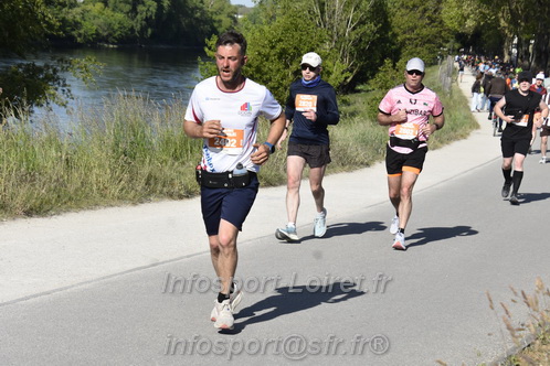 Foulees_Orleans2026/ORLEANSF2026_04893.JPG