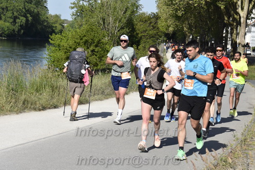 Foulees_Orleans2026/ORLEANSF2026_04898.JPG