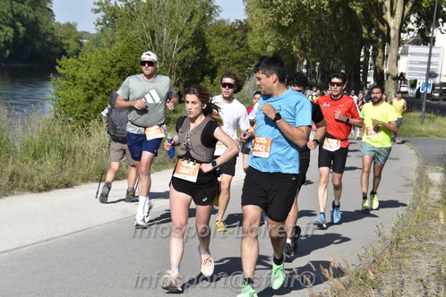 Foulees_Orleans2026/ORLEANSF2026_04899.JPG