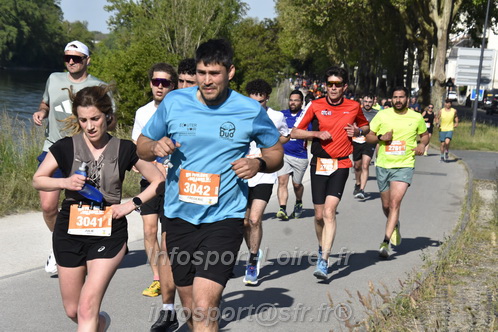 Foulees_Orleans2026/ORLEANSF2026_04900.JPG