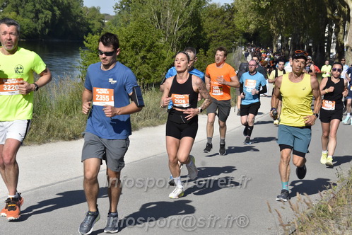 Foulees_Orleans2026/ORLEANSF2026_04906.JPG