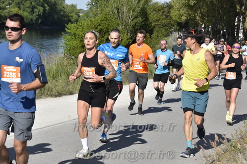 Foulees_Orleans2026/ORLEANSF2026_04907.JPG