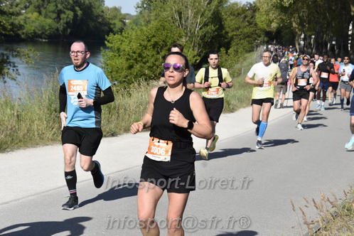 Foulees_Orleans2026/ORLEANSF2026_04910.JPG