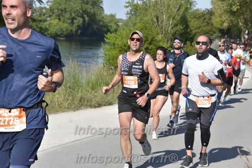 Foulees_Orleans2026/ORLEANSF2026_04914.JPG