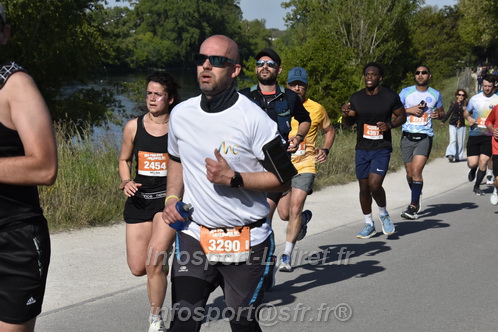 Foulees_Orleans2026/ORLEANSF2026_04916.JPG