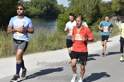 Foulees_Orleans2026/ORLEANSF2026_04919.JPG